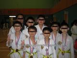Taekwondo 5
